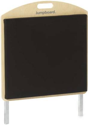 Merrithew Jumpboard (SPX®/SPX® Max) ST01043 Pilates Reformer
