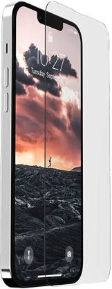 ProCovers Screen Guard for iPhone 13 pro max