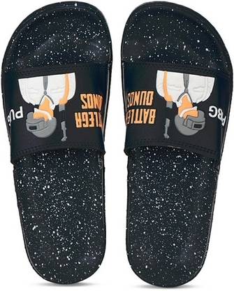 Flip Flops