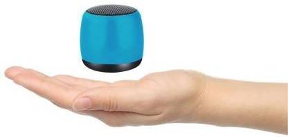 NKL Excellent Very Mini Boost 046 Bluetooth Speaker for car/laptop/home Top Brand 10 W Bluetooth Party Speaker
