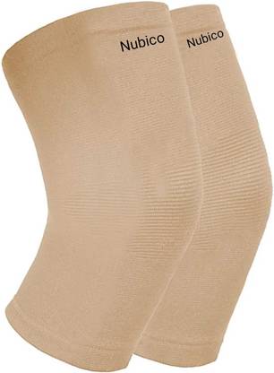 NUBICO NU05FBK Knee Support
