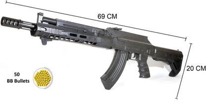 Chicken Dinner Hama M16 Ak47 Black Big Bb Bullet Sniper Toy Gun Guns Darts Hama M16 Ak47 Black Big Bb Bullet Sniper Toy Gun Shop For Chicken Dinner Products