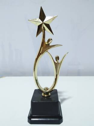 Be Win CRICKET AWARD TROPHY / BEST BATSMAN AWARD TROPHY / BEST BOWLER AWARD TROPHY / MAN OF THE SERIES AWARD TROPHY / FOOTBALL AWARD TROPHY / FOOTBALL KICK TROPHY / FOOT BALL REVERSE KICK TROPHY / KABADDI AWARD TROPHY / BADMINTON AWARD TROPHY / SHUTTLE COCK AWARD TROPHY / HOCKEY AWARD TROPHY / TENNIS AWARD TROPHY / WRESTLINH AWARD TROPHY / BOXING AWARD TROPHY / GYMNASTIC AWARD TROPHY / VOLLEY BALL AWARD TROPHY / SOCCER AWARD TROPHY / CRICKET TOURNAMENT TROPHIES / KARATE AWARD TROPHY / YOGA AWARD TROPHIES / YOGA TROPHIES/ STAR AWARD TROPHY / SPORTS CELEBERATION TROPHY / SCHOOL COMPETETION TROPHIES - Trophy