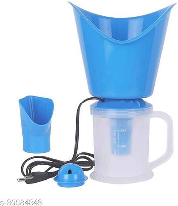 Onlinedekho Vaporizer Vaporizer