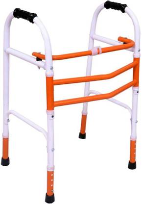 HIGHWAY ENTERPRISES Walker Hand Grips