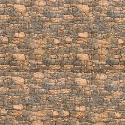 KumaranFoamTile Natural stone