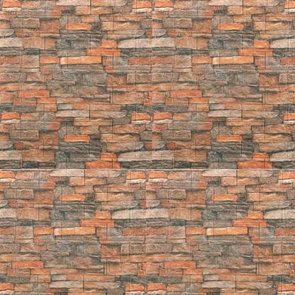 KumaranFoamTile Sandstone Brick