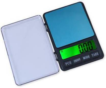 SrO MH999 1KG/0.01 POCKET WEIGHING SCALE 1KG/ 0.01 POCKET SCALE Weighing Scale