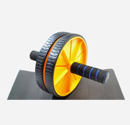 Melodies ABW05 Ab Exerciser