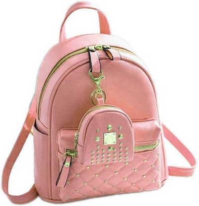 ORBIXVEDA NREW-5656U Backpack