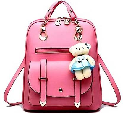 Belwa PT_BGRL-PCH0011 Waterproof Backpack