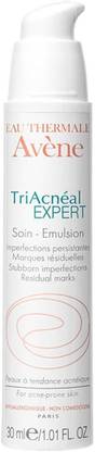 Avene TriAcneal Expert