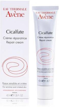Avene Cicalfate Repair Cream (40ml)