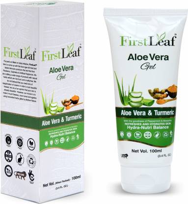 Firstleaf 54679