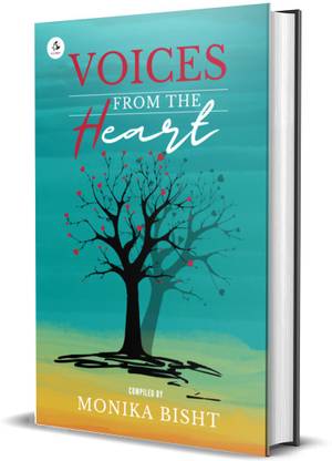 Voices From The Heart