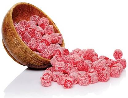 GROCERY TREE Paan flavour candy Pan Candy