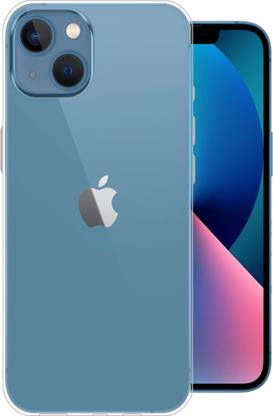 Flipkart SmartBuy Flip Cover for Apple iPhone 13