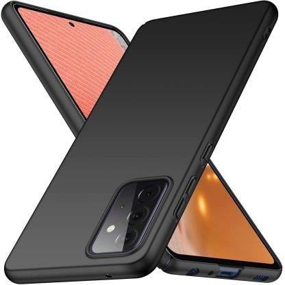 Celltown Back Cover for Samsung Galaxy A72