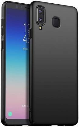 Phone Case Cover Back Cover for Samsung Galaxy A8 Star