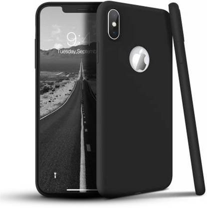Axzu Bumper Case for Apple iPhone XS Max