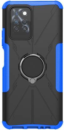 Vikeko Back Cover for Infinix Note 10 Pro