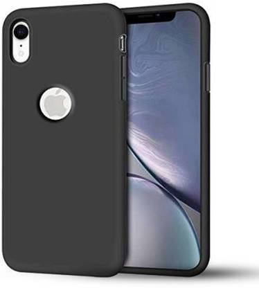 FONECASE Back Cover for Apple iPhone XR