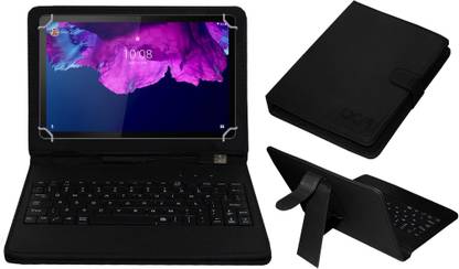 ACM Keyboard Case for Lenovo Tab P11 11 inch