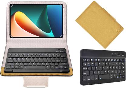 ACM Keyboard Case for Xiaomi Pad 5