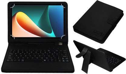 ACM Keyboard Case for Xiaomi Pad 5 11 inch