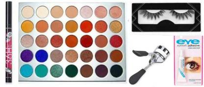 CHIWA 36 H DEEP BLACK LIQUID EYE LINER