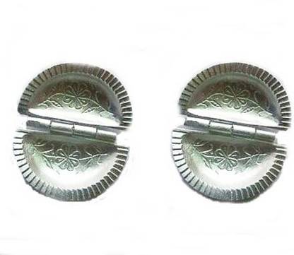CRAZYGOL Dumpling Press