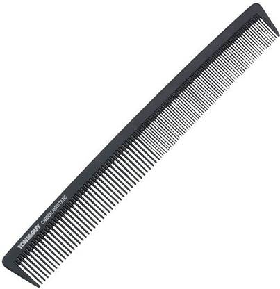 टोनी & गाय HAIR COMB