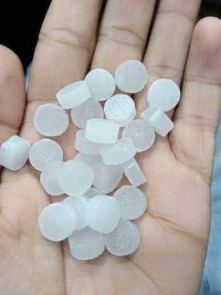 Camphor KAPOOR TABLET 100 GRAM PER PACKET