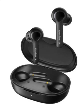 Soundcore by Anker Life Note True Wireless Bluetooth