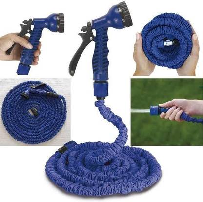 Unique Buyer MH-43 Magic Hose Pipe Hose Pipe