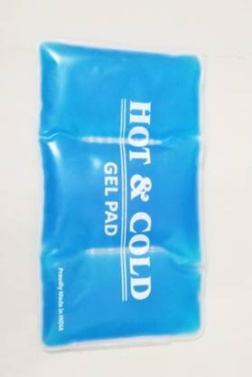 Kreya Enterprise KJDK=525 HOT AND COLD Pack
