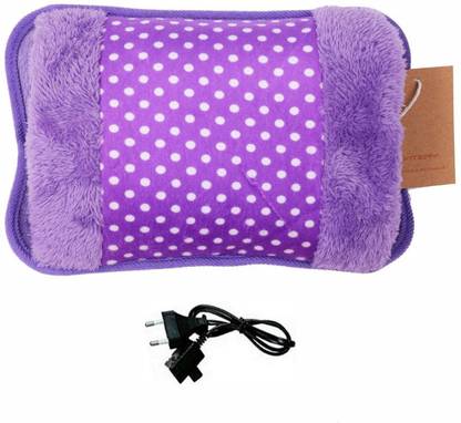 Surat Dream Hot Bag For Pain Relief Heating Pad