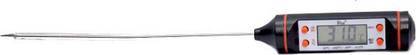 R-tek RT- 101 Thermometer with Fork Kitchen Thermometer