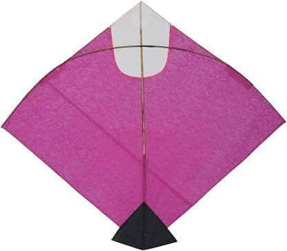 shaping hub Square Cheel Kite