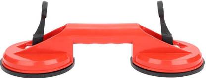uptodatetools Glass Suction Cup Red Plastic Double-Head Glass Puller Tile Floor Extractor 11.5cm Double Suction Cup Lifting Tool Glass Suction Cup Red Plastic Double-Head Glass Puller Tile Floor Extractor 11.5cm Double Suction Cup Lifting Tool Glass Suction Cup Red Plastic Double-Head Glass Puller Tile Floor Extractor 11.5cm Double Suction Cup Lifting Tool Glass Suction Cup Red Plastic Double-Head Glass Puller Tile Floor Extractor 11.5cm Double Suction Cup Lifting Tool Glass Suction Cup Red Plastic Double-Head Glass Puller Tile Floor Extractor 11.5cm Double Suction Cup Lifting Tool Glass Suction Cup Red Plastic Double-Head Glass Puller Tile Floor Extractor 11.5cm Double Suction Cup Lifting Tool Glass Suction Cup Red Plastic Double-Head Glass Puller Tile Floor Extractor 11.5cm Double Suction Cup Lifting Tool Lever Tool