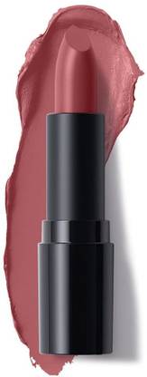 Lakmé Cushion Matte Lipstick Pink Flamingo
