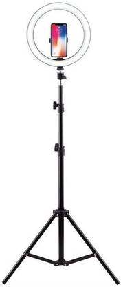Worricow Tripod Accessory Combo for ALL SMATPHONE MOBILE