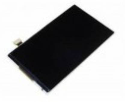 mre LCD Mobile Display for Micromax A116