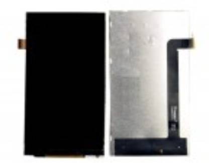 mre LCD Mobile Display for Micromax Canvas 4 A210