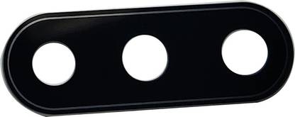 anonbasics RL77 Nokia 2.4 Camera Lens Glass