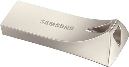 Samsung 16 GB 16 GB Pen Drive Compatible with Laptop USB 3.1 Metal Case