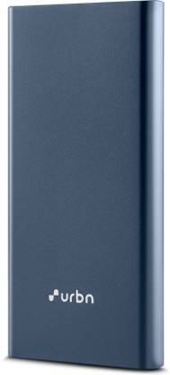 URBN 10000 mAh Power Bank