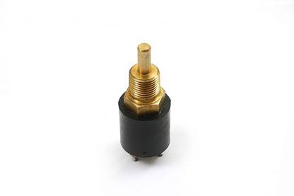 Delcot Water Temperature Safety switch Replacement For Cummins NT, NTA, Series Generator Spare Parts Pulse Generator