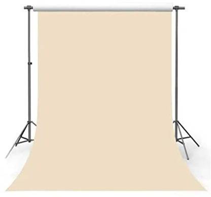 Stookin 8FTX14FT Skin Backdrop Background Rod Pocket for Photography Backdrop,Photoshoot Background,Video production, Home Decoration,Weddings, Narties, Newborns, Product photography, Screen Video Recording, Curtain Reflector