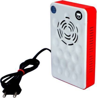 Shivay Store Water Tank Overflow Alarm Wireless Sensor Security System